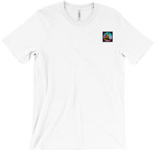 littlemj T-Shirts