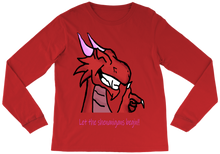 long-sleeve-tee