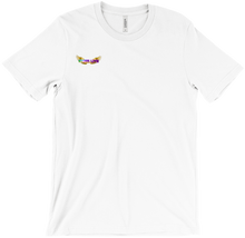 steffi_live T-Shirts