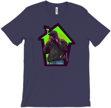 houseostar T-Shirts
