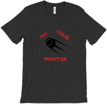 sputknik T-Shirts