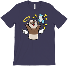 Ferret Hype T-Shirt