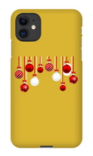 troubl3mak3rs iPhone Phone Cases