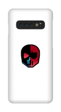 pechstreams Samsung Phone Cases