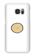 crraizz Samsung Phone Cases