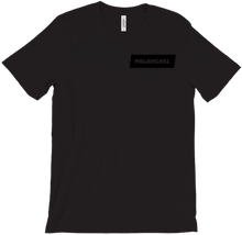 melangas1 T-Shirts