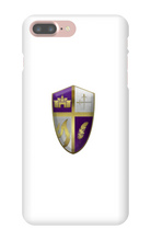 iPhone Phone Case of The Order