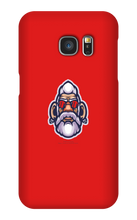 o0opeepawo0o Samsung Phone Cases