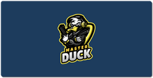 Duck XXL Gaming Mousepad
