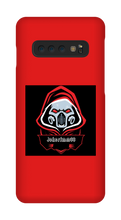 jokertmm Samsung Phone Cases