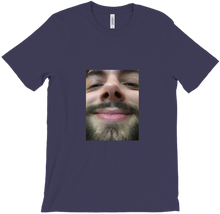 J3ster DIKANO T-Shirts