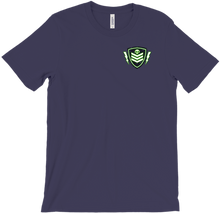 chiisanatv T-Shirts