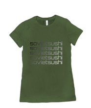 tshirt-women