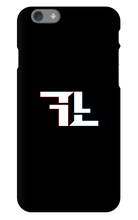 FL iPhone Phone Cases