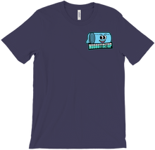 mudbuttsetup T-Shirts