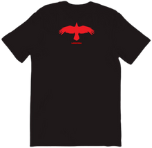tshirt-back