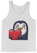 or3o1809 Tank Top
