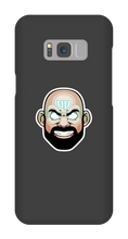OmniPower Samsung Phone Cases