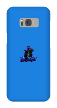 The_Demyz Samsung Phone Cases