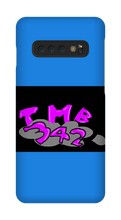 my swag samsung case