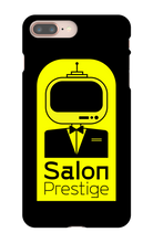 salonprestige iPhone Phone Cases