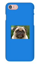 highestworm45429 iPhone Phone Cases