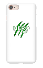HeroRP iPhone Handyhülle