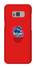 phonecase-samsung