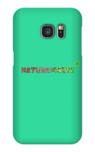 naturemouse Samsung Phone Cases
