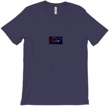 vmoney-_jackpot T-Shirts