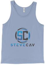 stevecav94 Tank Top