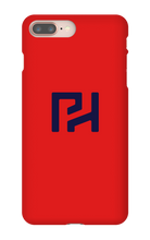 PH 100 Collection iPhone Cases