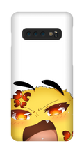 RageBee Phone Case (Samsung)