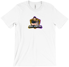 dogg_gone_fps T-Shirts