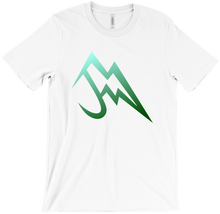 jakemtman T-Shirts