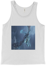 featherstoneunited Tank Top