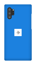 chtiniglo Samsung Phone Cases
