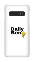dailyben Samsung Phone Cases
