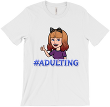 ladylotusdragon T-Shirts