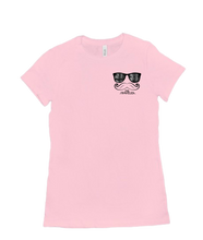 tshirt-women