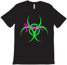 idiedok T-Shirts