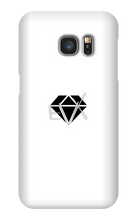 enveex Samsung Phone Cases