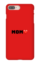 quaicicon iPhone Phone Cases