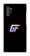 guidingfire Samsung Phone Cases