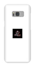 Enten Clan Samsung Phone Cases