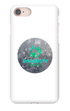 drkapitotv iPhone Phone Cases