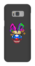 jokerkidd22 Samsung Phone Cases