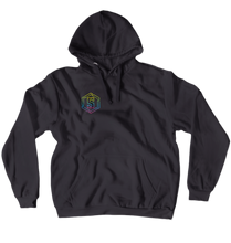 stufflesog Hoodies (No-Zip/Pullover)