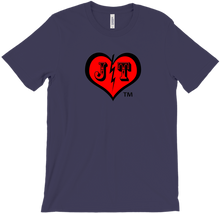 keshonipoa T-Shirts