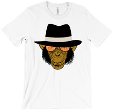 Tarkov Glasses T-Shirt